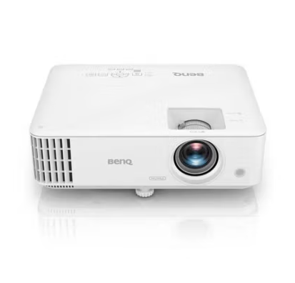 明基/BenQ TM4043 投影仪