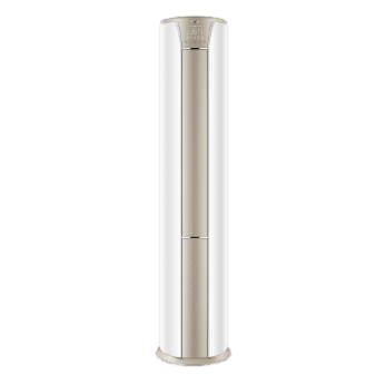 海尔/Haier KFR-72LW/33KDS81U1 空调机