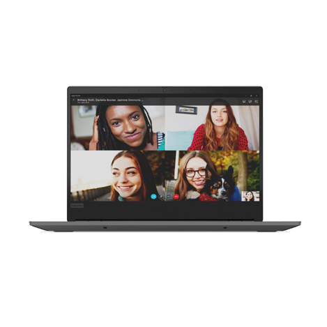 联想/Lenovo 昭阳K4e-ACL225 便携式计算机