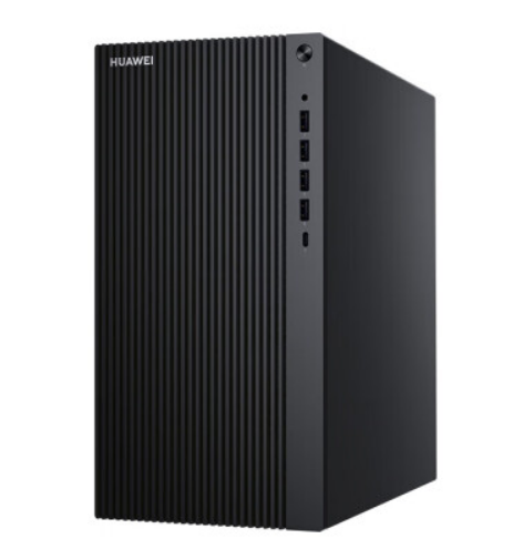 华为/Huawei B730-K7851B 主机/台式计算机