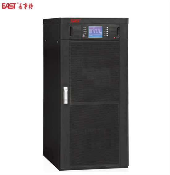 易事特/EAST EA9940(3/3)(120min） 不间断电源