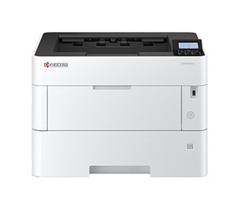 京瓷/Kyocera ECOSYS P4135dn A3黑白打印机
