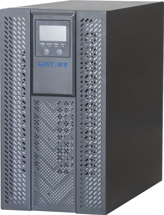 商宇/CPSY HP1106H 不间断电源