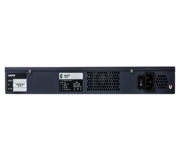 深信服/SANGFOR AC-1000-BF1060-12 网上行为管理设备