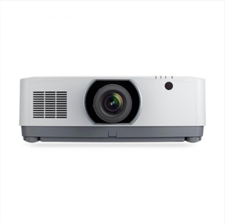 NEC NP-PA1004UL-W+ 投影仪