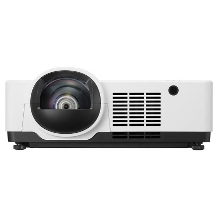 NEC NP-CB4550USL 投影仪