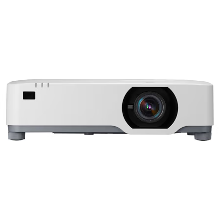 NEC NP-CG6600UL 投影仪