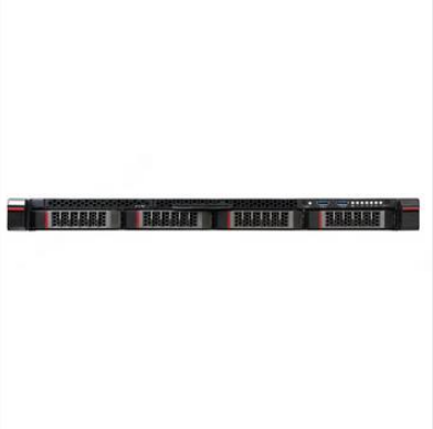 大华/Dahua DH-AGS-B8101S3C-B（1/E3-1225 V5/1/1T/1/0/0/1/16G） 服务器
