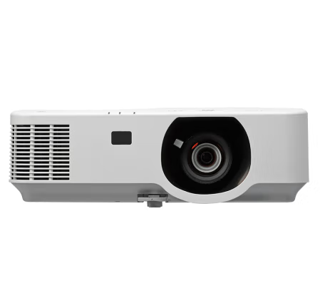 NEC NP-CF6600W 投影仪