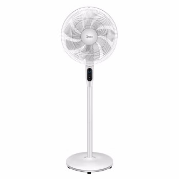 美的/Midea FS40-18AR 风扇
