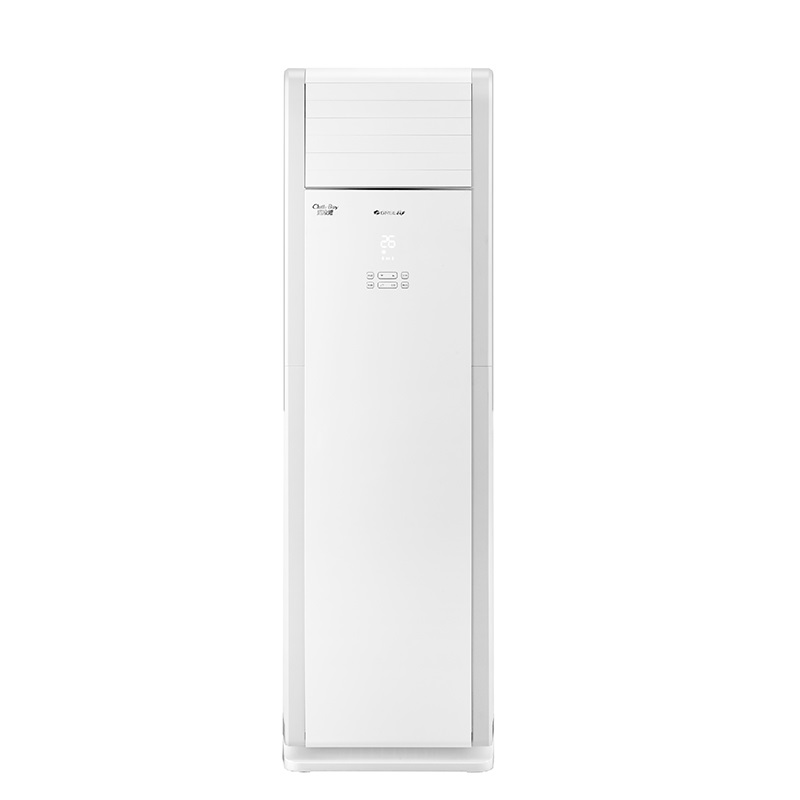格力/GREE RF12WQ/NhA-N2 JY01 空调机