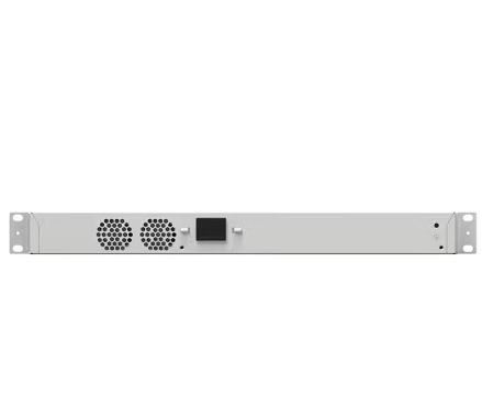 锐捷/Ruijie RG-NBS5200-24SFP8GT4XS 36/交换设备