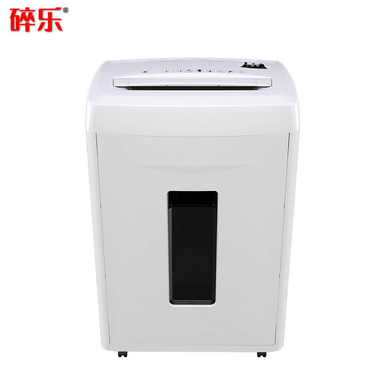 碎乐/Ceiro C16 碎纸机