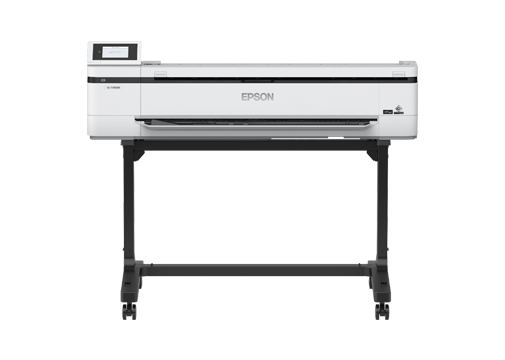 爱普生/EPSON SC-T5180M 多功能一体机