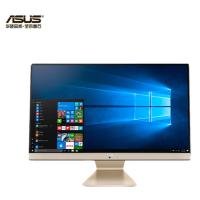 华硕/ASUS A6521-000356 一体机 台式计算机