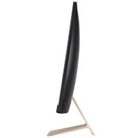 华硕/ASUS A6521-000356 一体机 台式计算机