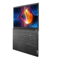 联想/Lenovo 昭阳 E5-IAP 04CD 便携式计算机