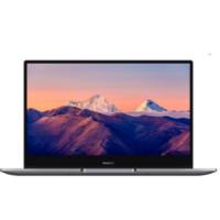 华为/HUAWEI B3-430 NFZ-WFH9 便携式计算机