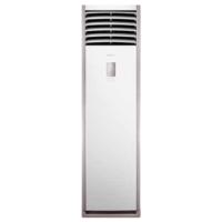 美的/Midea KFR-120LW/BSDN8Y-PA401(2)A 空调机