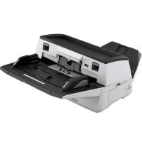 富士通/Fujitsu FI-7600 扫描仪