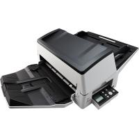 富士通/Fujitsu FI-7600 扫描仪
