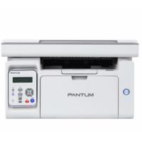 奔图/PANTUM MS6000NW 多功能一体机