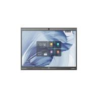 新华三/H3C S65M 液晶显示器