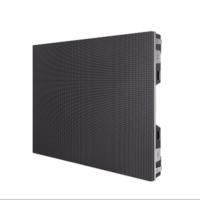 海康威视/HIKVISION DS-CK15FI/H LED显示屏