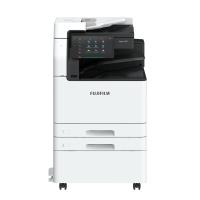 富士胶片/FUJIFILM Apeos C3570 CPS 2Tray 多功能一体机