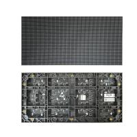 京东方/BOE BTQ012 LED显示屏