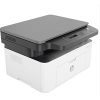惠普/HP Laser MFP 131a 多功能一体机