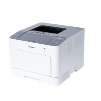 联想（Lenovo）CS2410DN A4彩色打印机