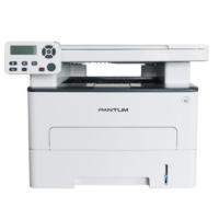 奔图/PANTUM M6700D 黑白激光 多功能一体机