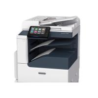 富士施乐/Fuji Xerox ApeosPort C3060 多功能一体机