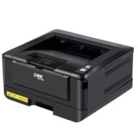 立思辰/LANXUM SP1800 A4黑白打印机