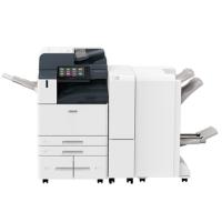 富士施乐/Fuji Xerox ApeosPort C5570 CPS SC A3多功能一体机