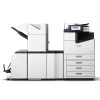 爱普生/EPSON WF-C20600C 多功能一体机
