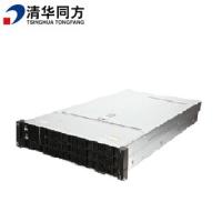 清华同方/THTF 超强K620-M3 2颗/鲲鹏 920/1/2T/1/1/混合硬盘/32/64GB/服务器