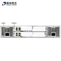 清华同方/THTF 超强K620-M3 2颗/鲲鹏 920/1/2T/1/1/混合硬盘/32/64GB/服务器