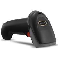 歌派/GEPAD W-228 条码扫描器