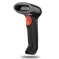 歌派/GEPAD W-228 条码扫描器