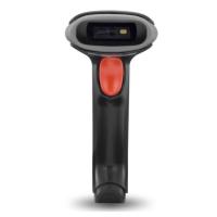 歌派/GEPAD W-228 条码扫描器
