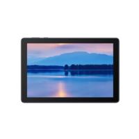 华为/Huawei C5 2022款 BZT4-W19 (4GB+128GB)WIFI版 平板式计算机
