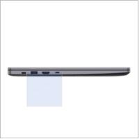 华为/HUAWEI MateBook B3-520 BDZ-WFE9A 便携式计算机