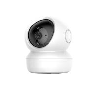 海康威视/HIKVISION H6C-4MP 通用摄像机