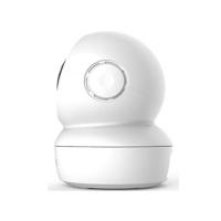 海康威视/HIKVISION H6C-4MP 通用摄像机