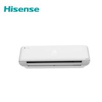 海信/Hisense KFR-26GW/G117X-X1 空调机