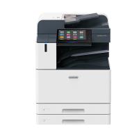 富士施乐/Fuji Xerox ApeosPort 5570 CPS 2T 多功能一体机