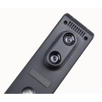 点易拍 E3600 高拍仪