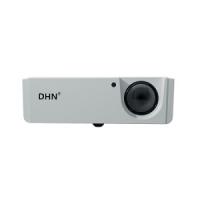 迪恒/DHN DH370ST 投影仪